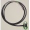 Smart-Fire Crank Trig. Twin 4 Stroke